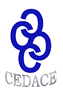 CEDACE