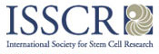 ISSCR