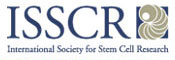 ISSCR